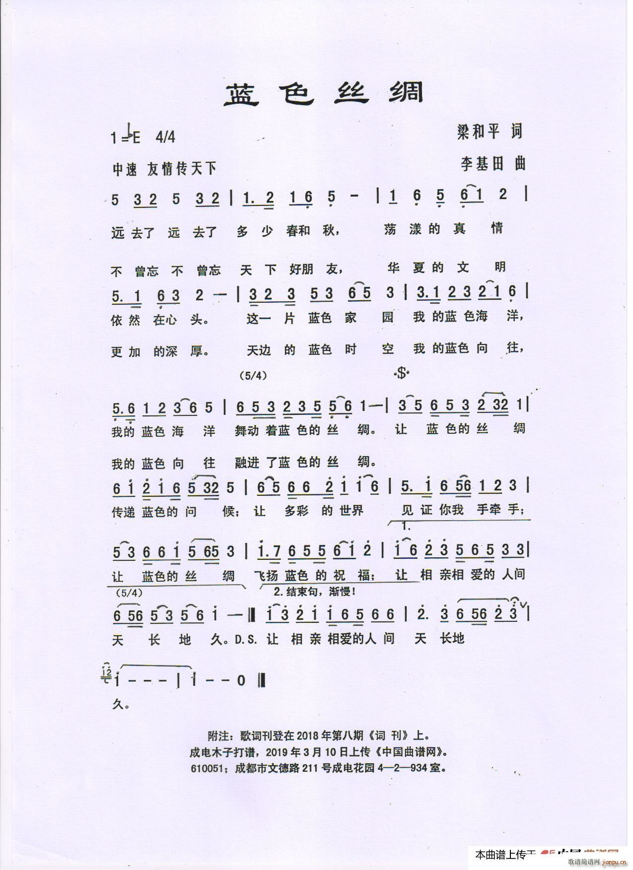 {(ln)ɫzI(ָV)1