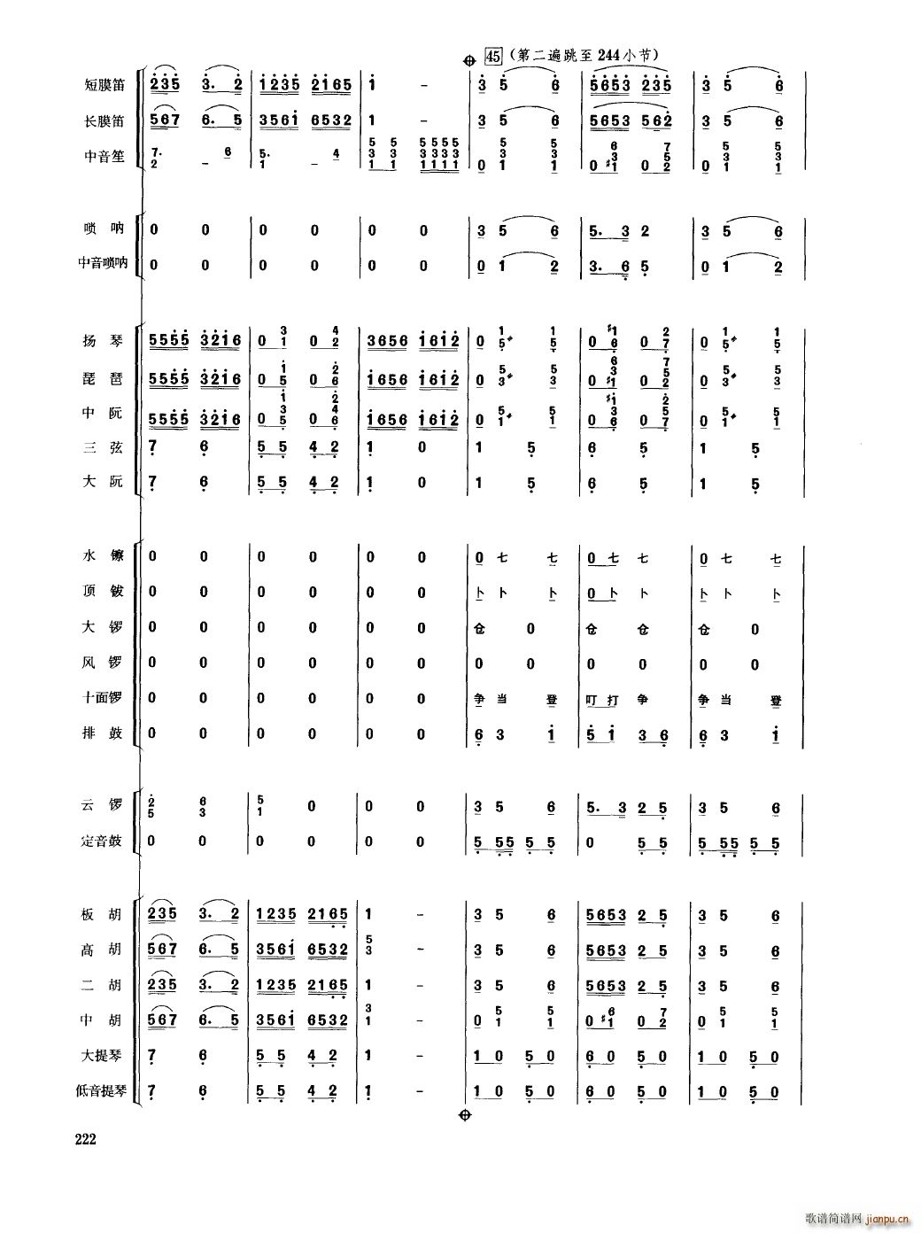 Ї 201 250(V)25