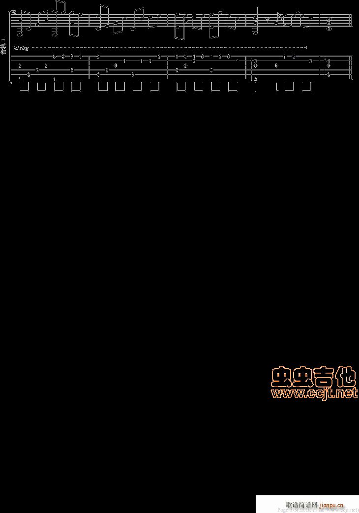 Ըһ (d)(ָV)3