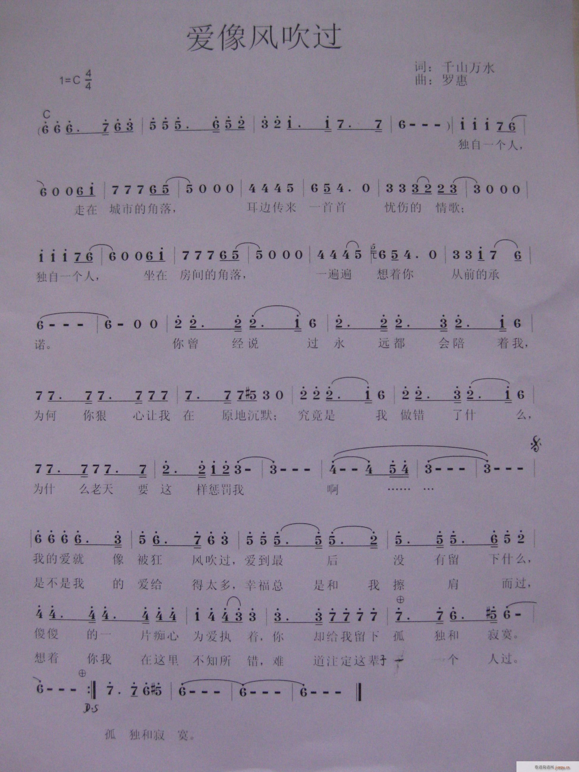 L^(ָV)1