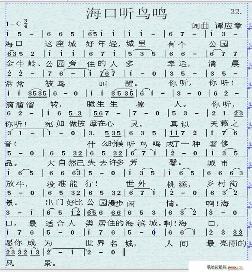  (tng)B(nio)Q(ָV)1