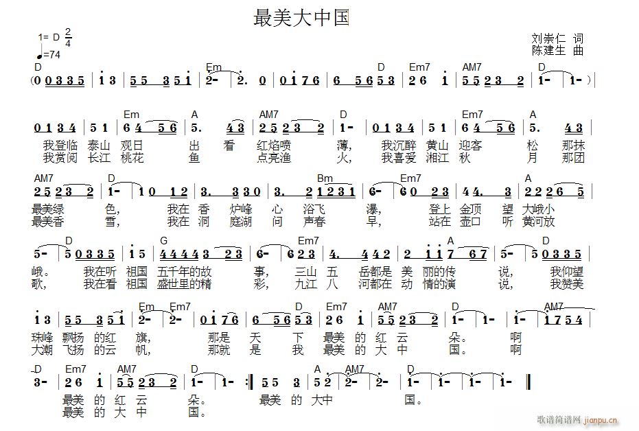 Ї(gu)(ָV)1