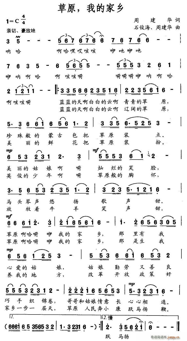 ԭҵļl(xing)(ָV)1