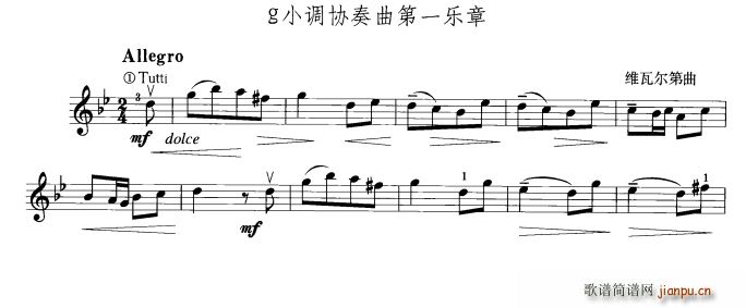 gС{(dio)f(xi)һ(l)(ʮּ)1
