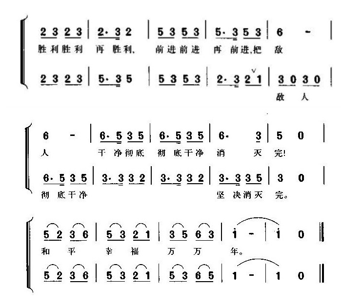 ο־Ը܊С5(ָV)1