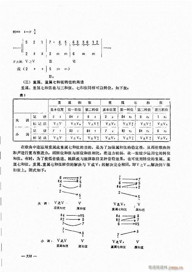 L(fng)ٺӛV̳301 360(L(fng)V)38
