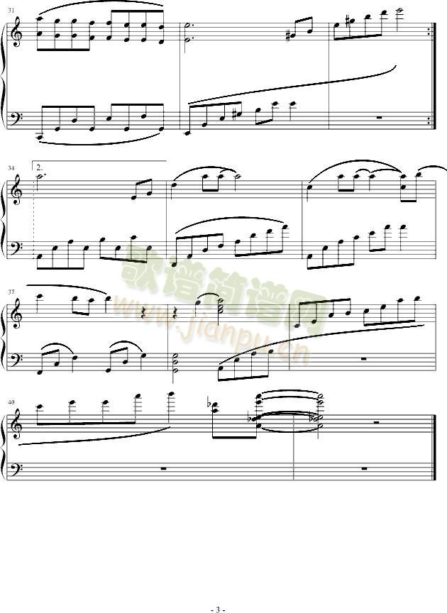 ١Ʉ(V)3