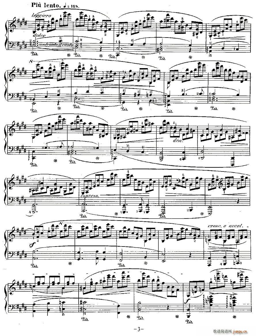 Фپ(x)Op.25֮(V)3