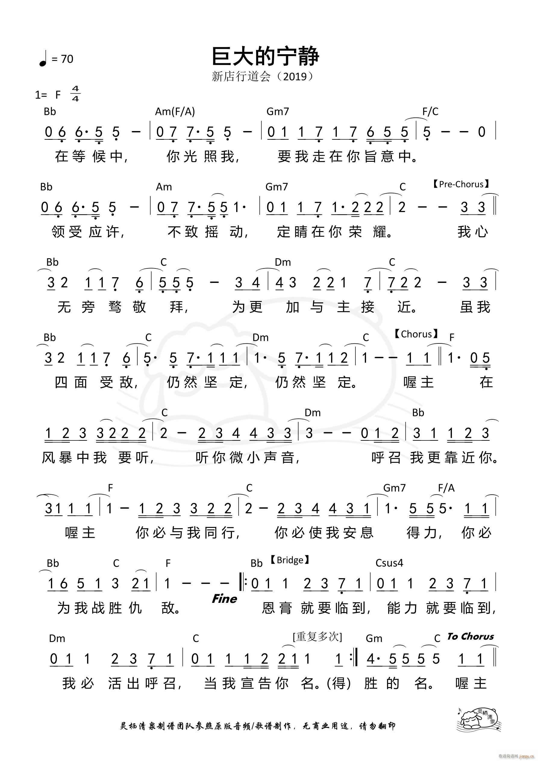 ޴Č?k)o 643(ʮּ)1