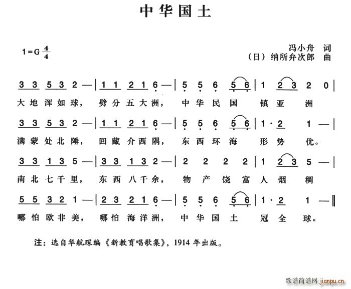 rڸ A(ʮּ)1