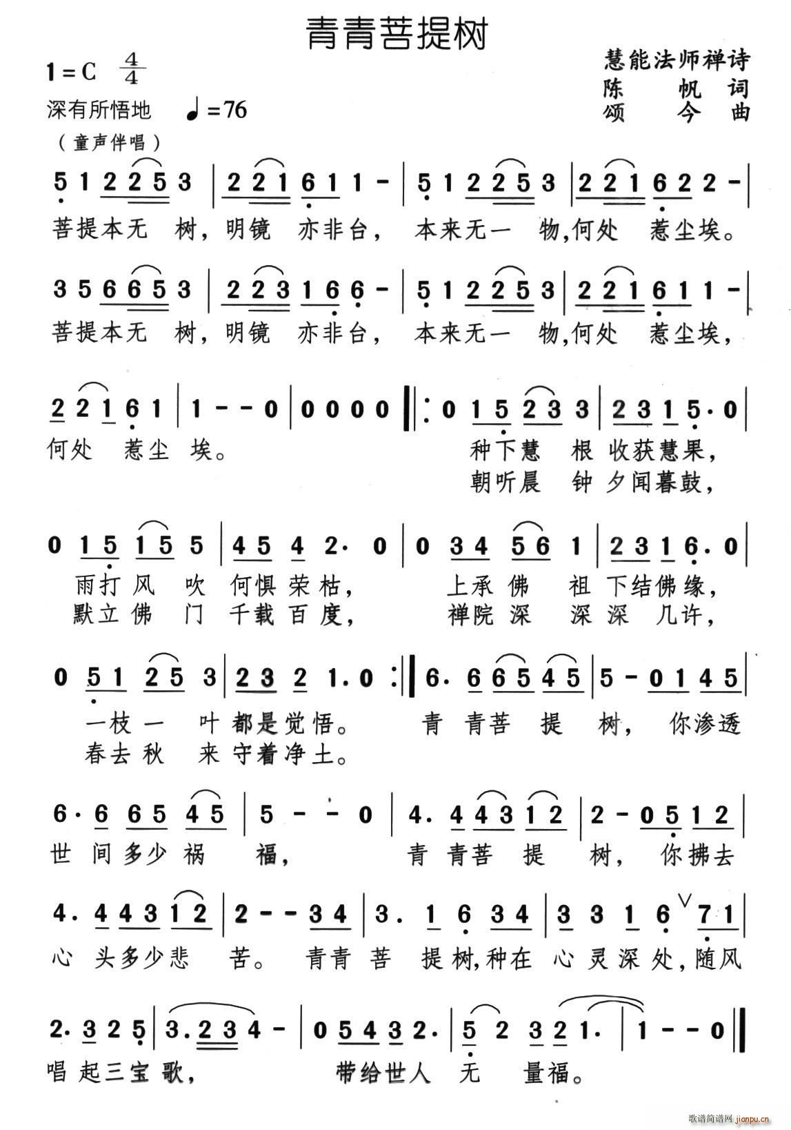  ힽ(ָV)1