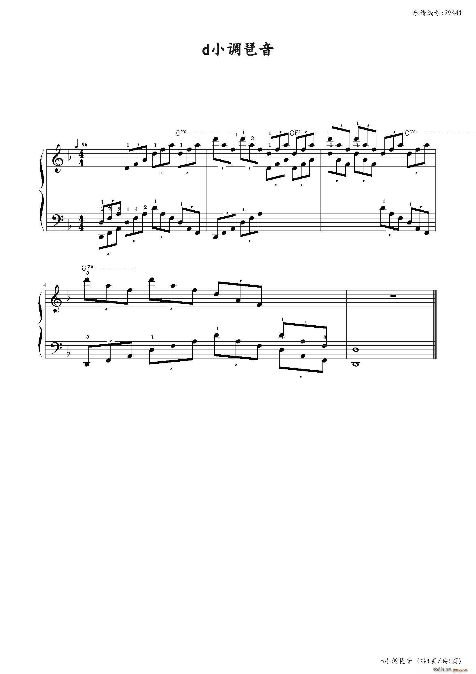 dС{(dio) Ї(gu)(l)W(xu)Ժ(hu)ˇg(sh)ˮƽ(j)ȫ(gu)ͨý̲ĵڶ ˼(j)Ŀ(V)1