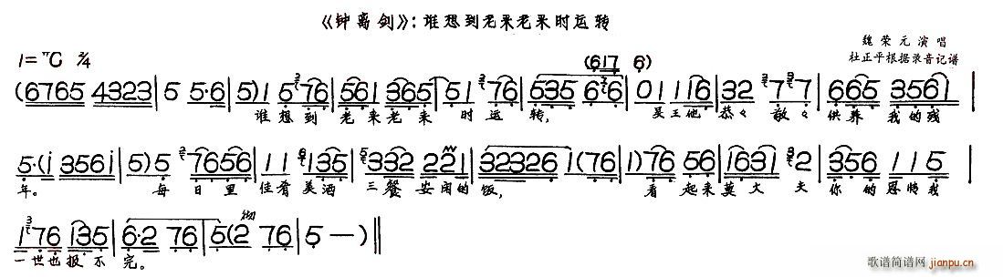 x l뵽ρρr\D(zhun)(ʮּ)1