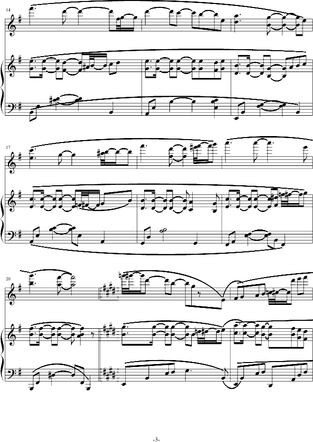 {(ln)(V)3