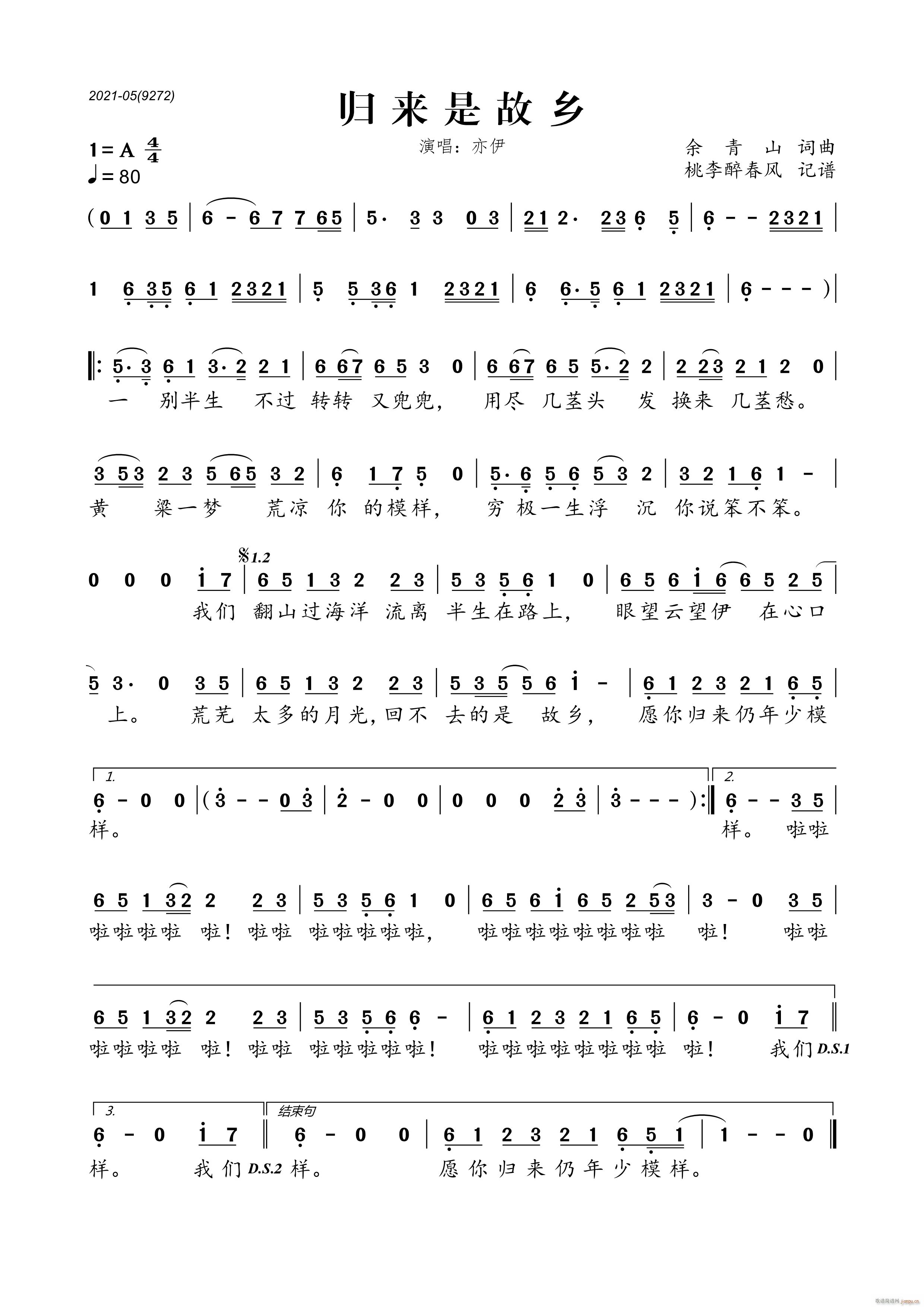 wǹl(xing)(ָV)1