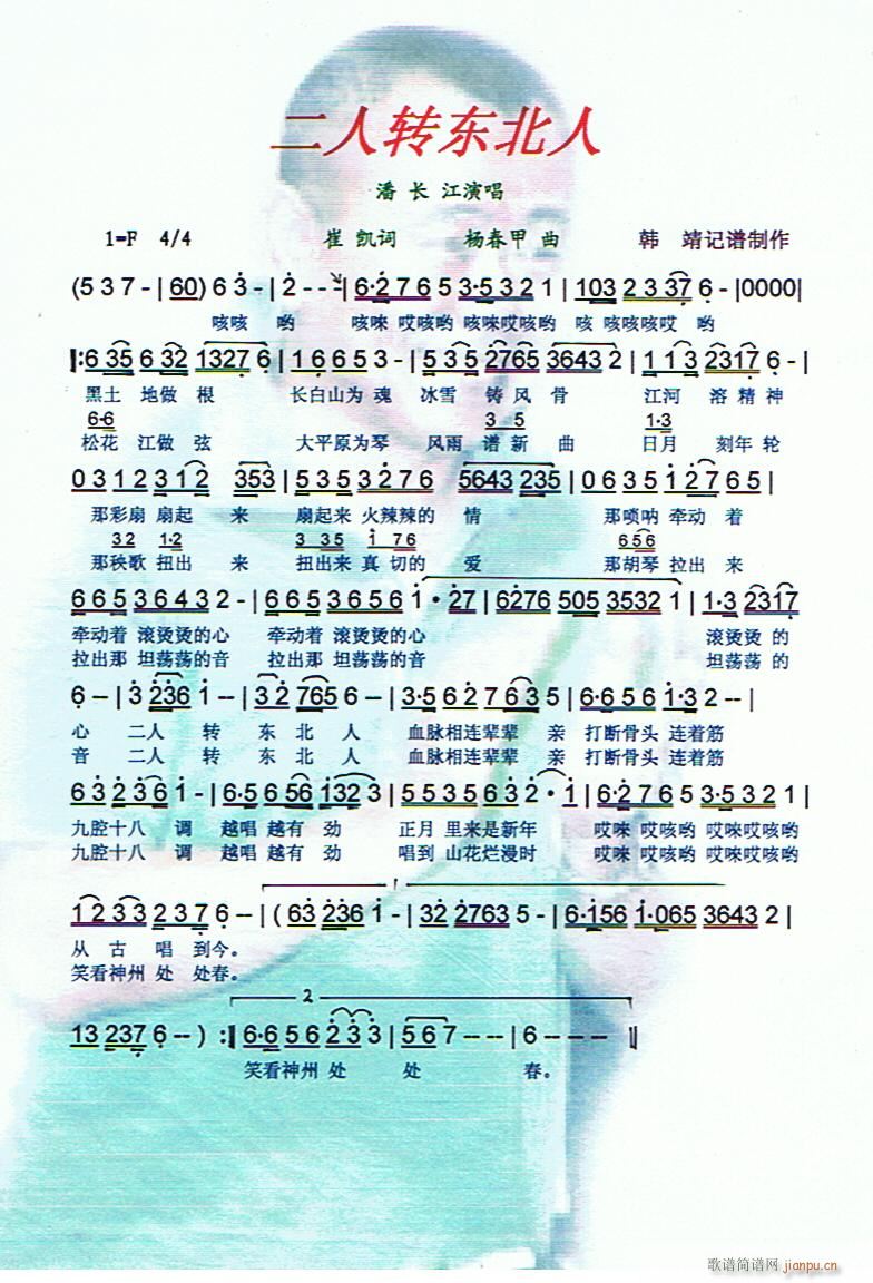 |D(zhun)D(zhun)+D(zhun)|(ʮּ)3