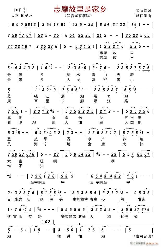 ־ĦǼl(xing)(ָV)1