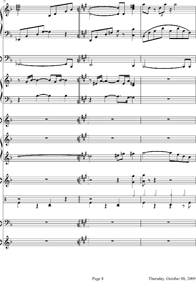 [R]  ˹oʿ(V)8