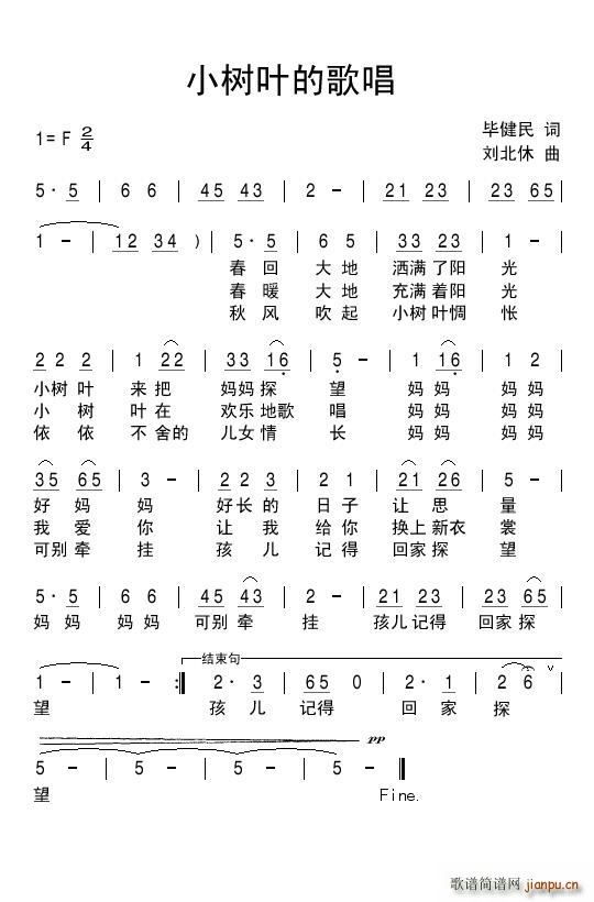 С~ĸ質(ָV)1