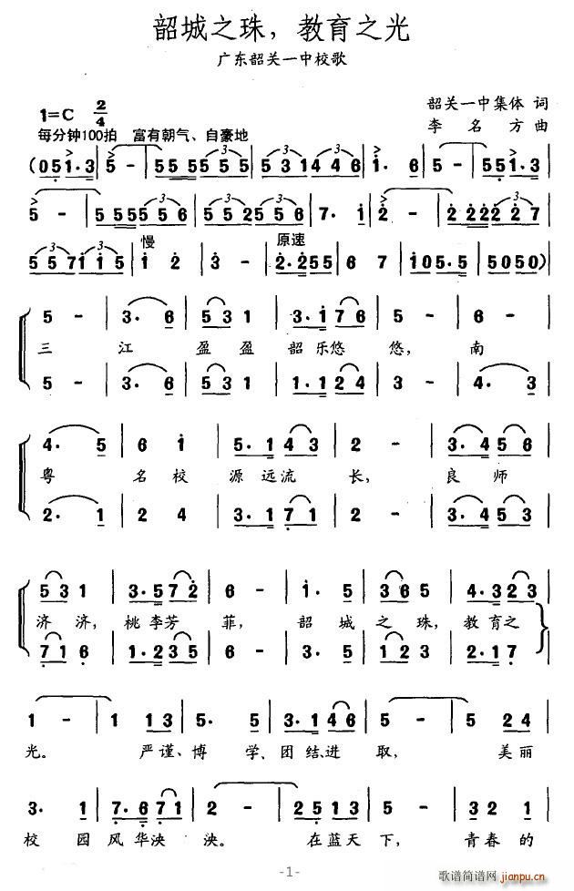 س֮֮(ָV)1
