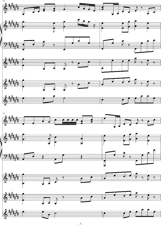 һЦ근(V)7