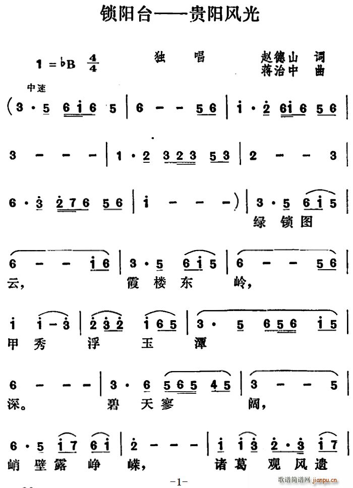 i_ FL(ָV)1