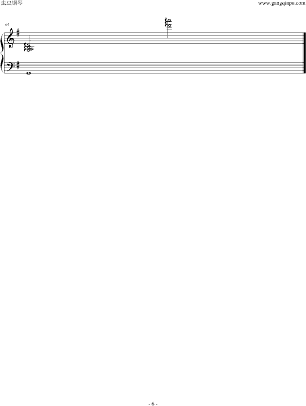 ]иV㣨棩(V)6