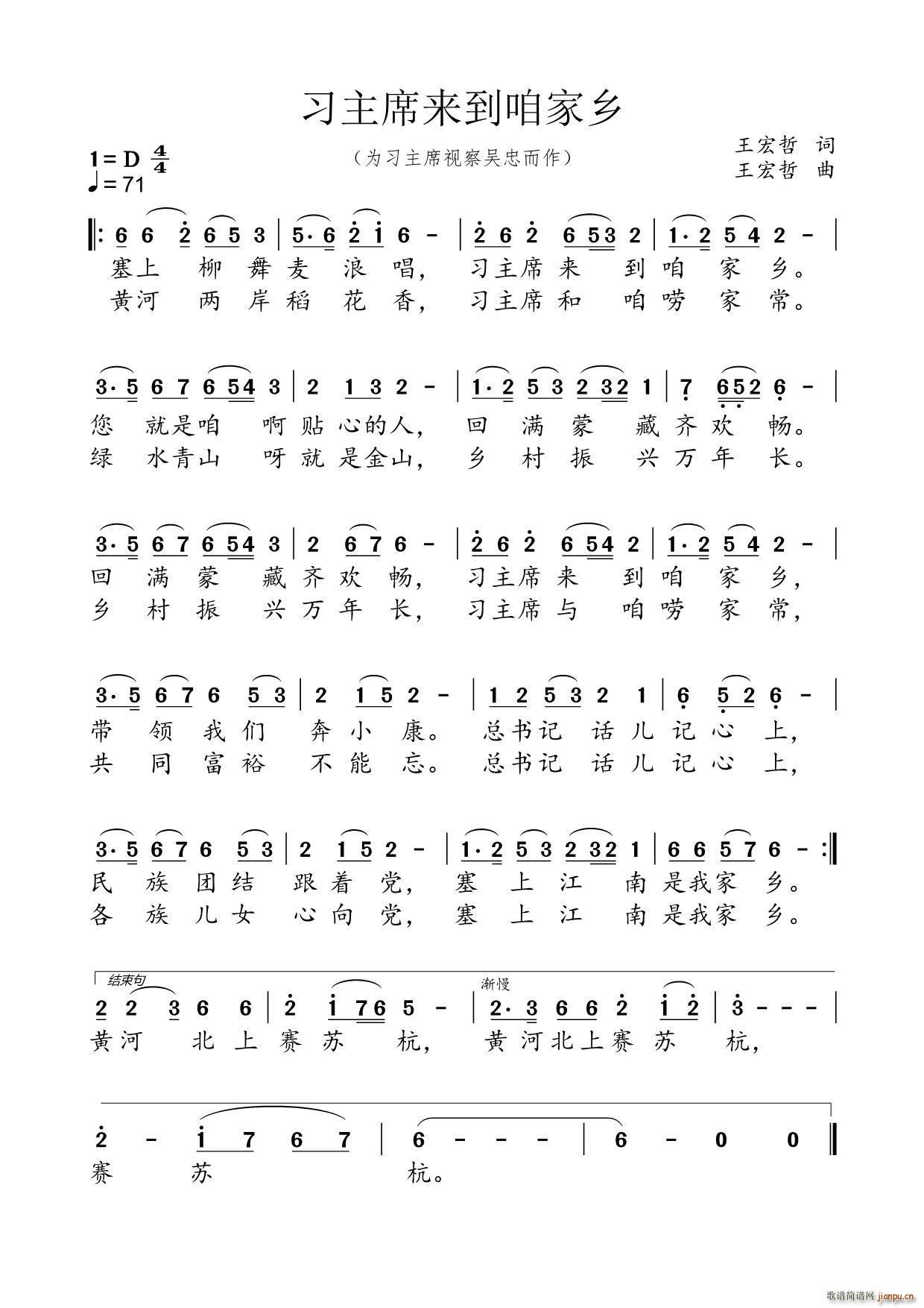 (x)ϯۼl(xing) (x)ϯҕҶ(ʮּ)1