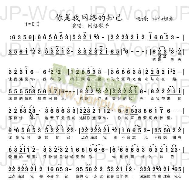 ҾW(wng)j(lu)֪(ָV)1