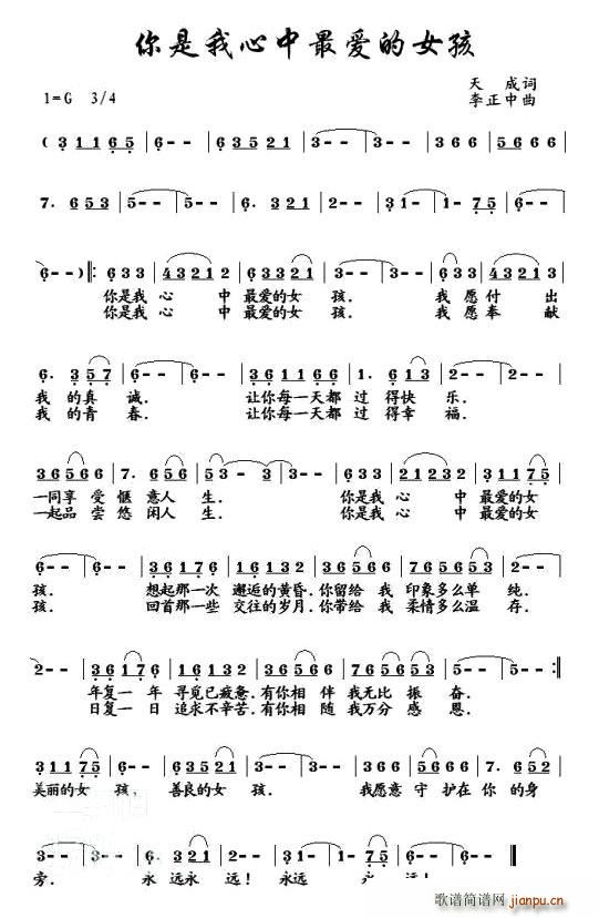 (i)Ů(ʮּ)1