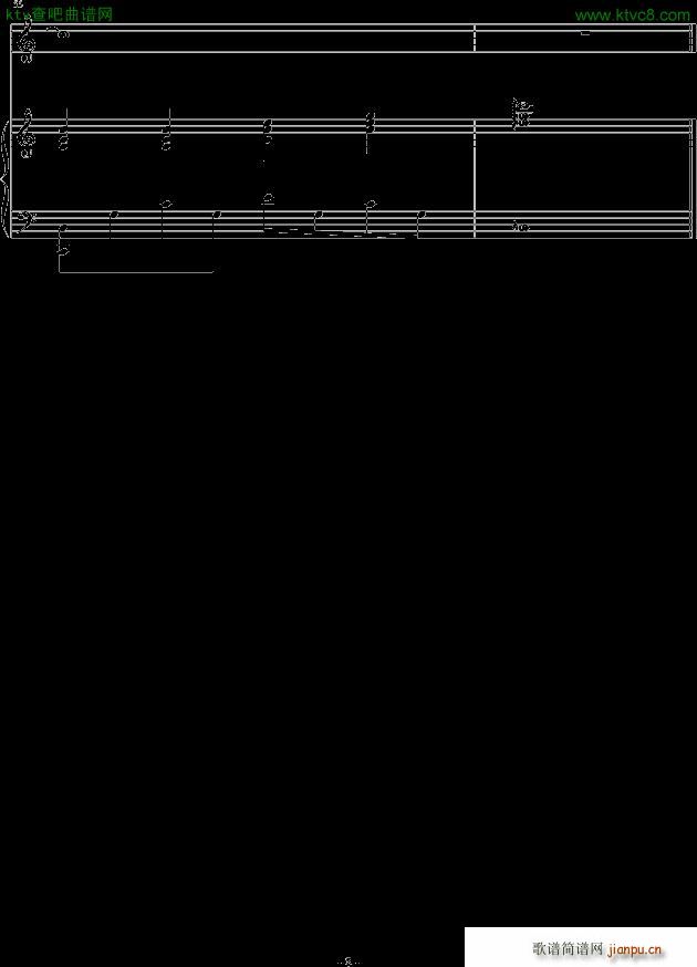 ʲôҪx_(V)6