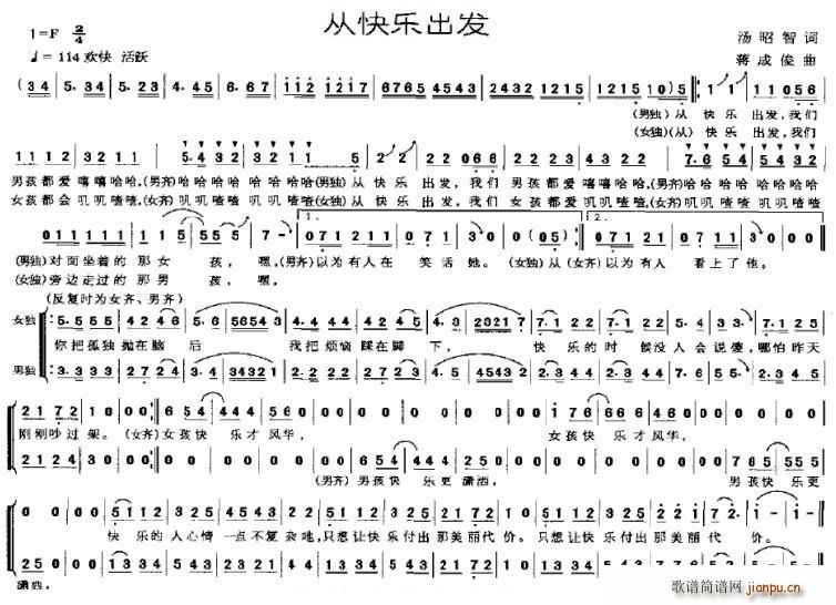 Ŀ옷l(f)(ָV)1