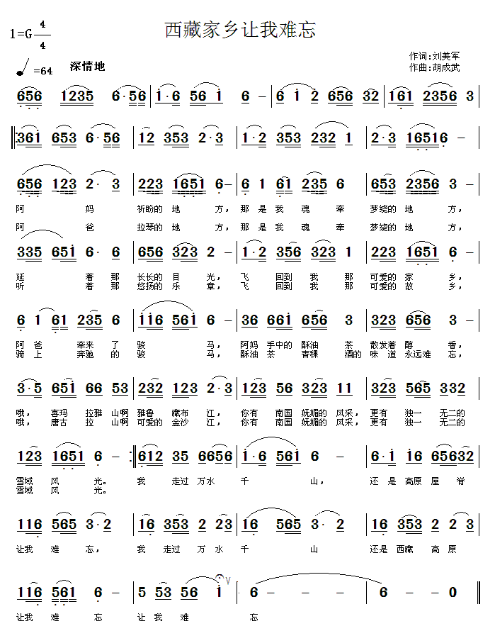 ؼl(xing)׌y(ָV)1