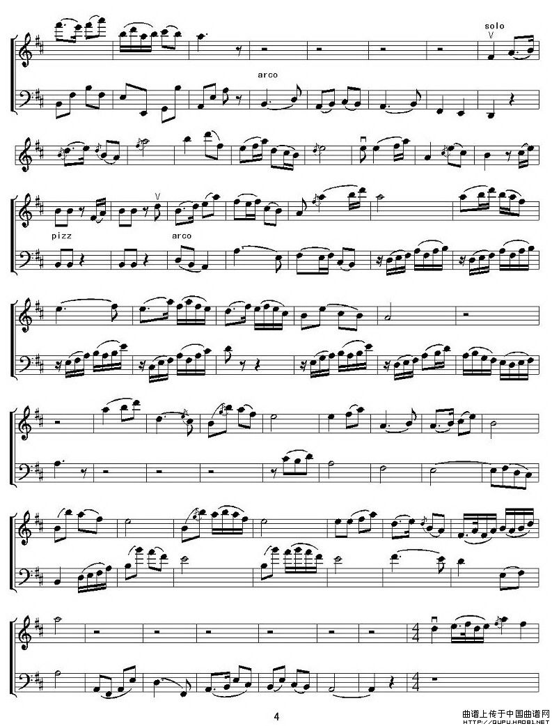 ɽcףӢ_(ti)P4(ָV)1