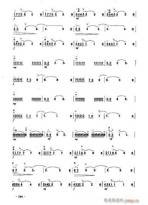 ڐϸ(V)3