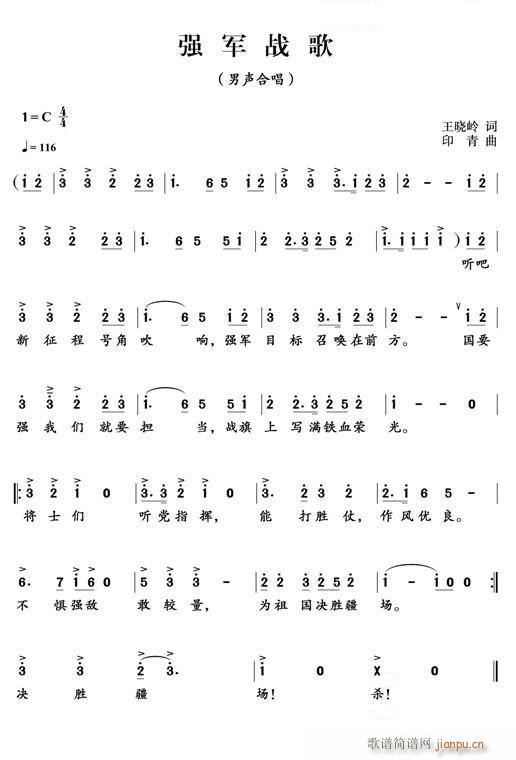 (qing)܊(zhn)(ָV)1