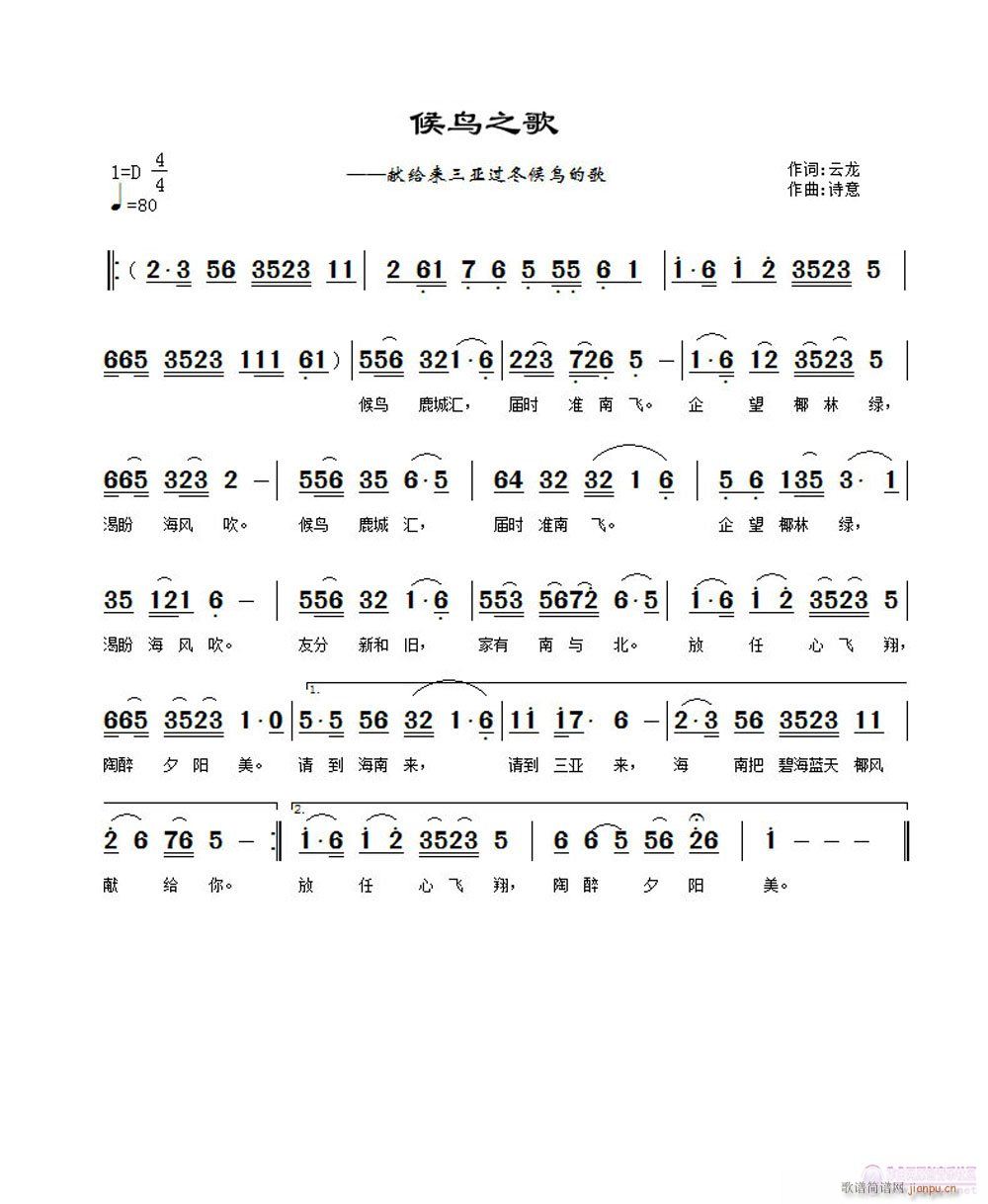 ()B֮(~(ʮּ)1