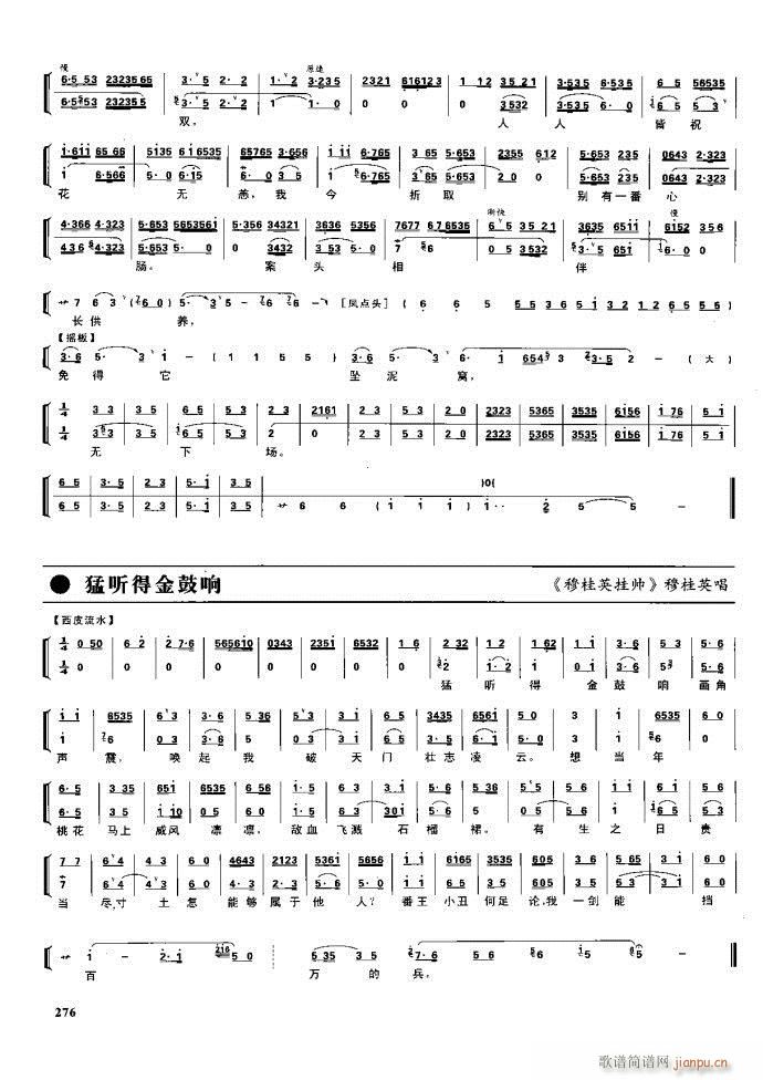 (ji) F(xin) 221 281(V)55