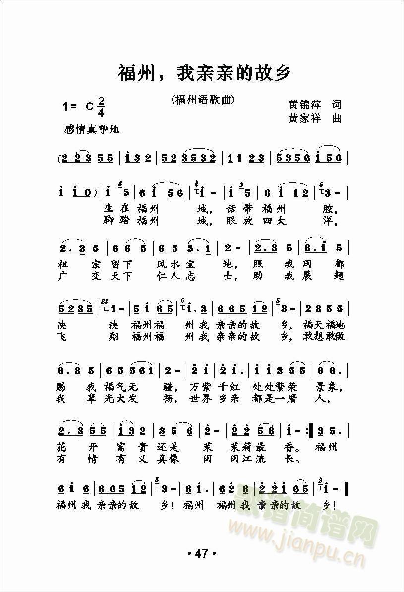 HHĹl(xing)(ָV)1