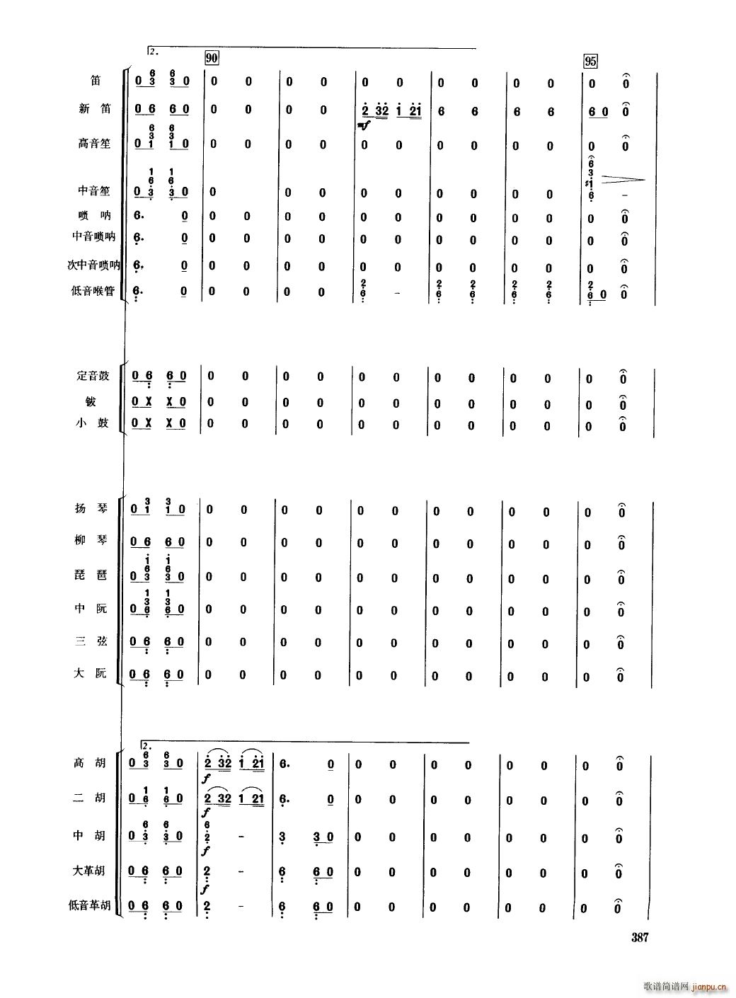 Ї 351 400(V)40