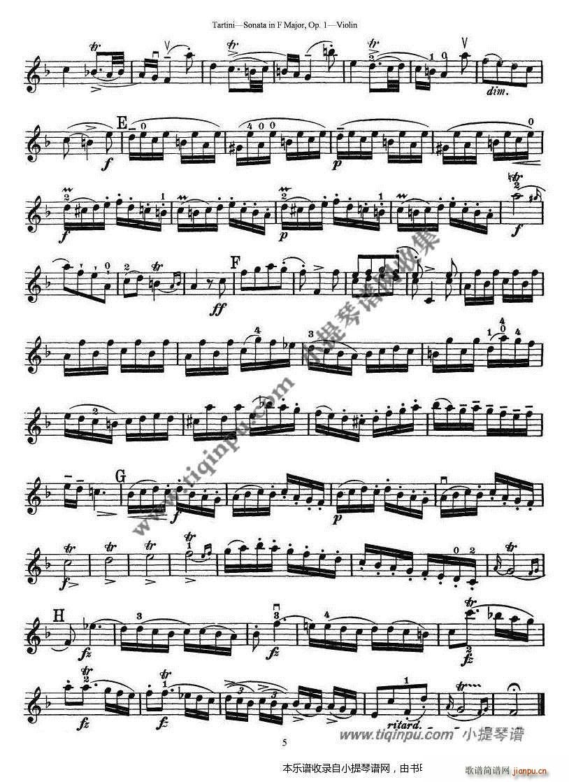 F{(dio)СQ op 1(СV)5