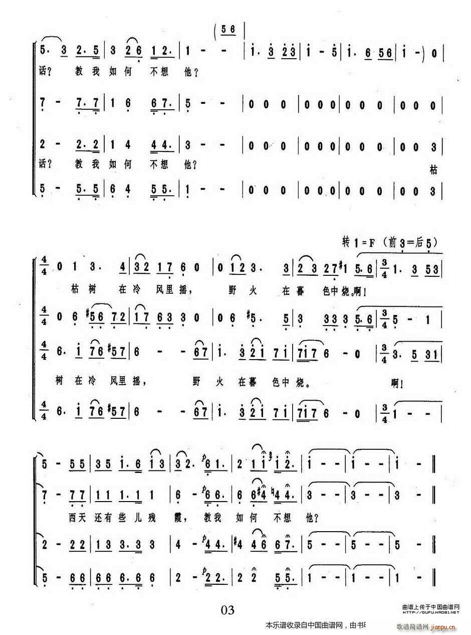 β ϳV(ϳV)3