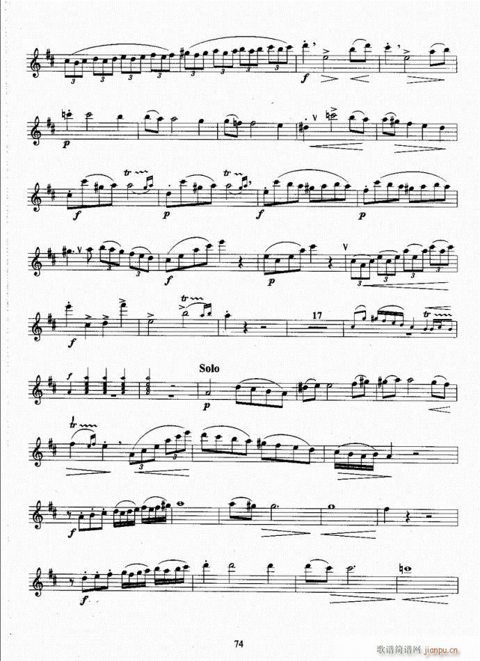 Lѿ̳61-100(ѺV)14