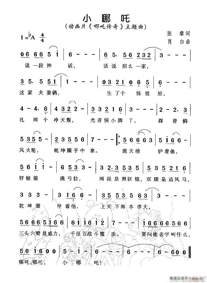 С ӮƬ  }(ʮּ)1