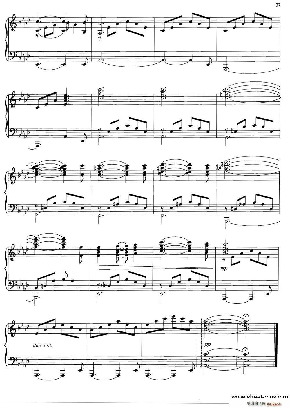 LIEBESTRAUM(V)5