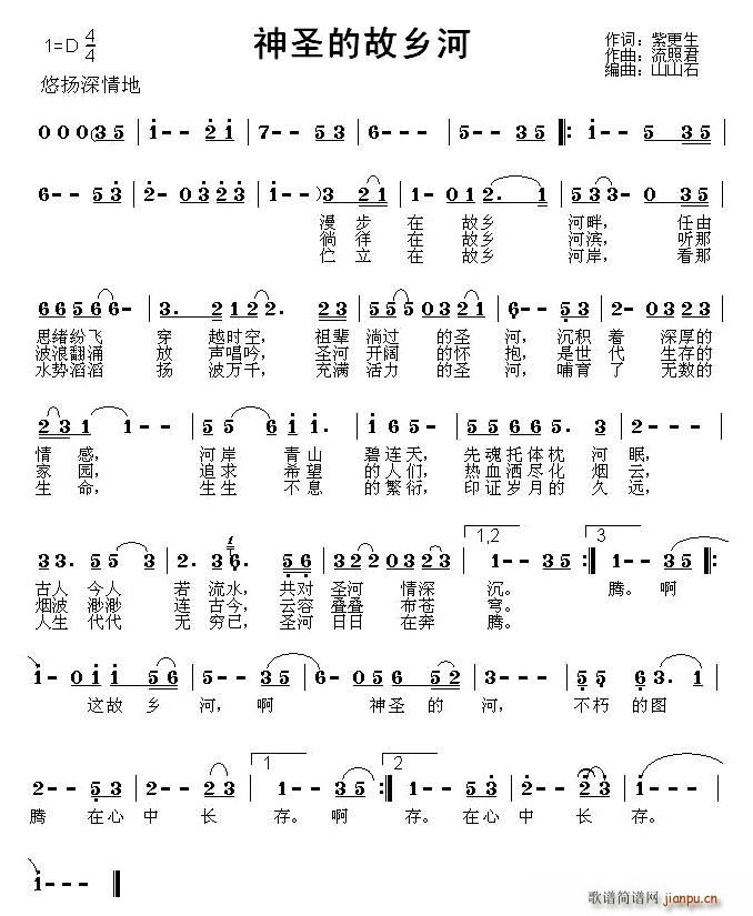ʥĹl(xing)(ָV)1