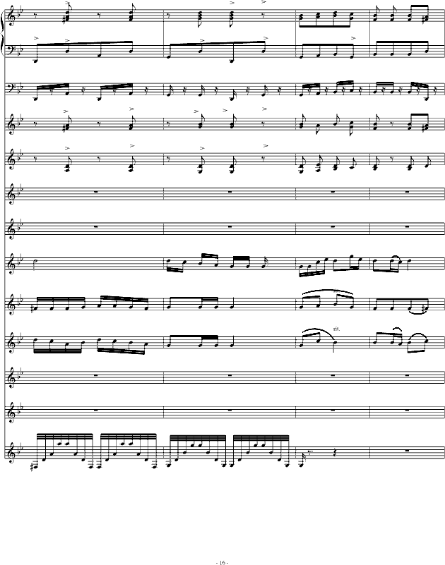 ഺW(xu)Уõ棩(V)16