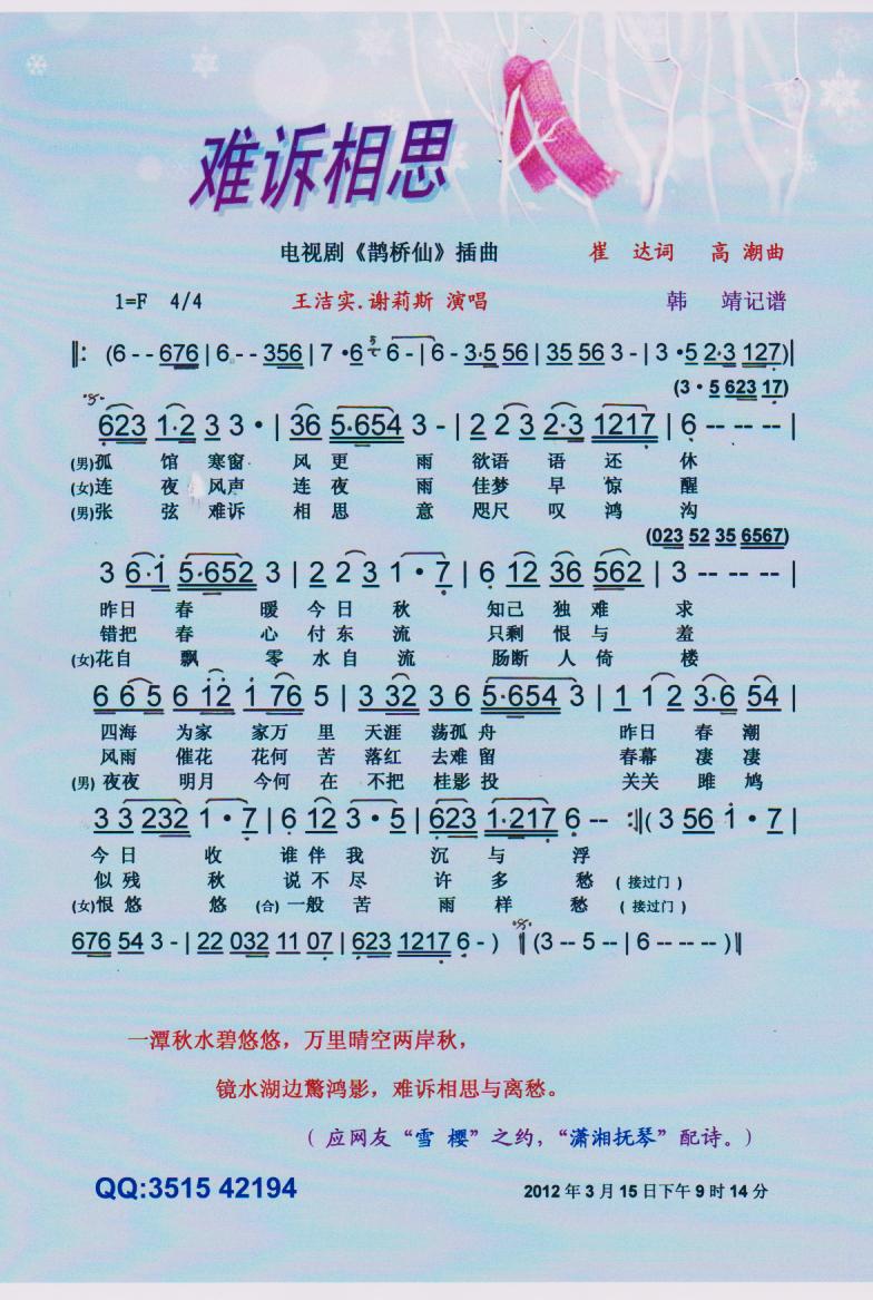 yV˼V(ָV)1