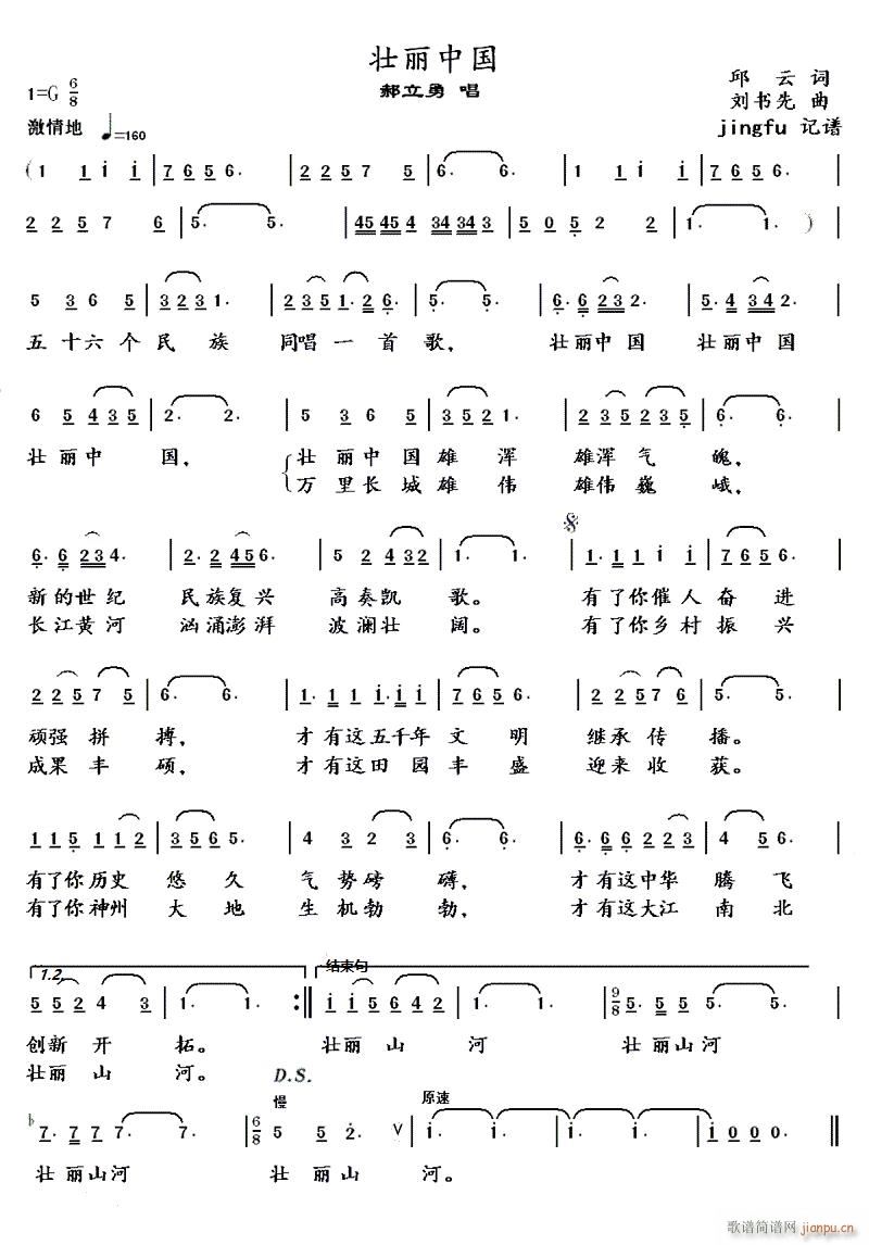 Ї(gu)(ָV)1