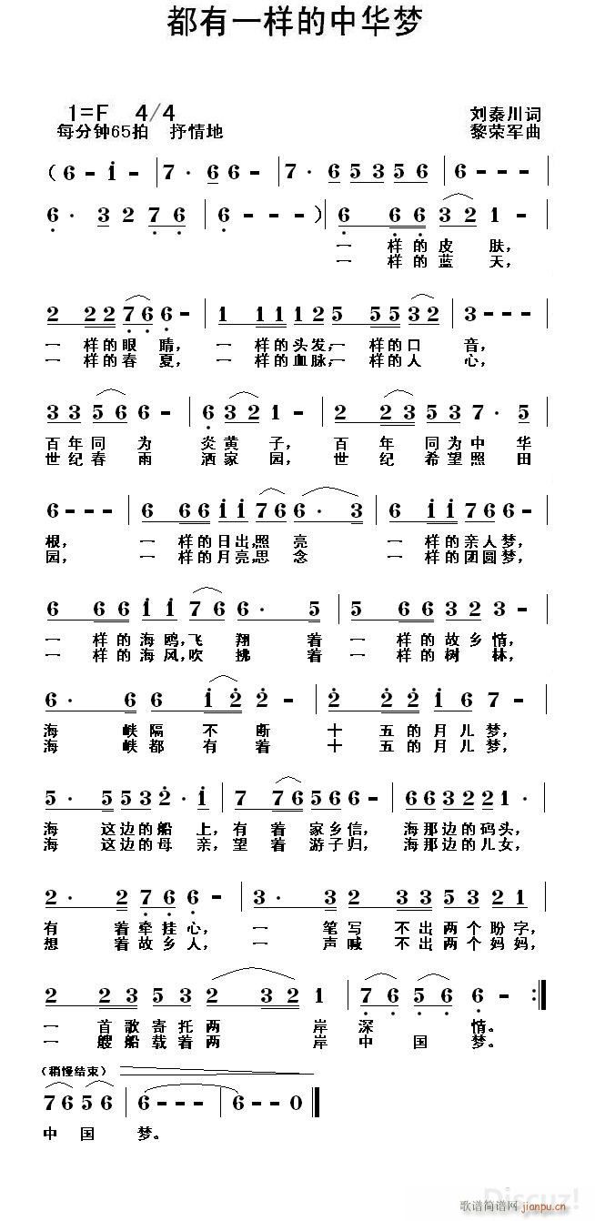һӵA °(ʮּ)1